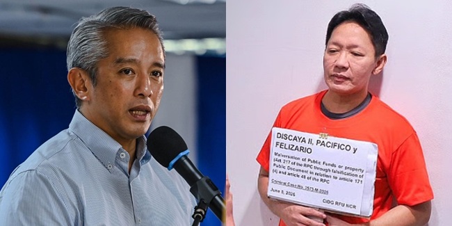 特別待遇否定 ディスカヤ事件でレムラ反論