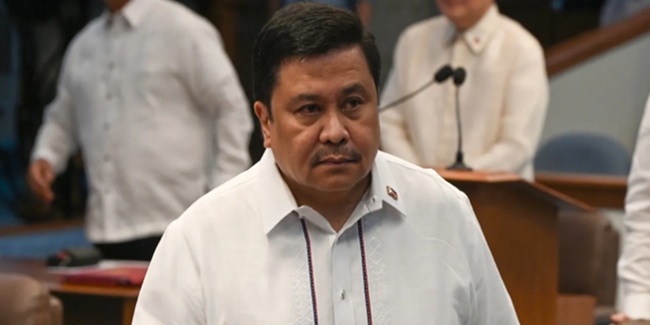 Jinggoy Estrada 1