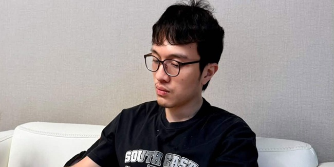 Kiko Barzaga 1