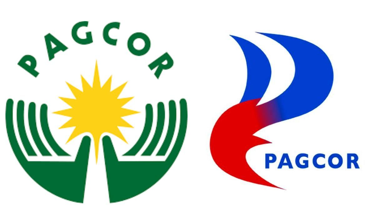 Pagcor