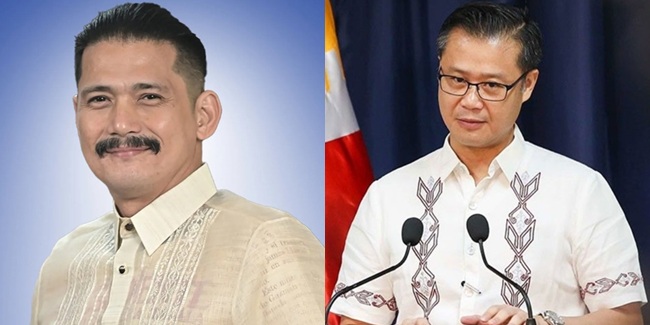 パディリア氏、ガッチャリアン氏主導求める声