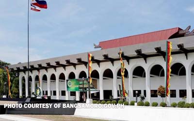Bangsamorogov ph