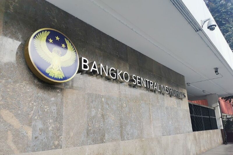 Bsp