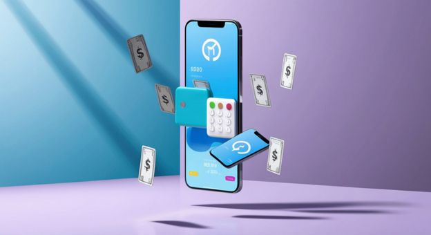 フィリピン、デジタル銀行革命の波