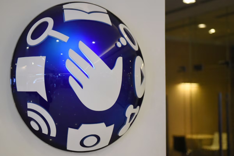 グローブテレコム、電子財布マイント上場申請へ