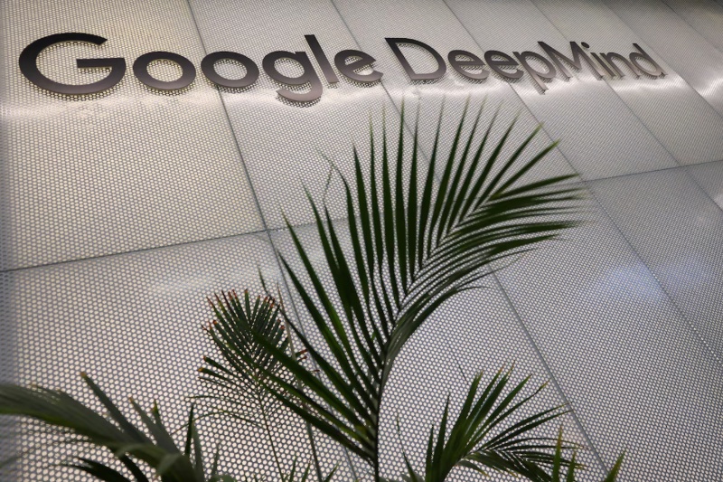 映画界に革新、GoogleとA24がAI研究提携
