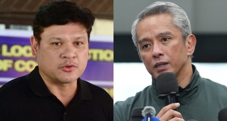 Paolo duterte jonvic remulla