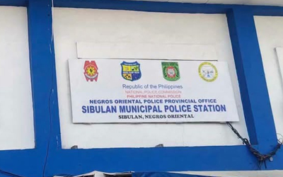 Sibulan