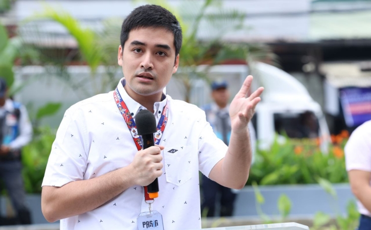Vico sotto