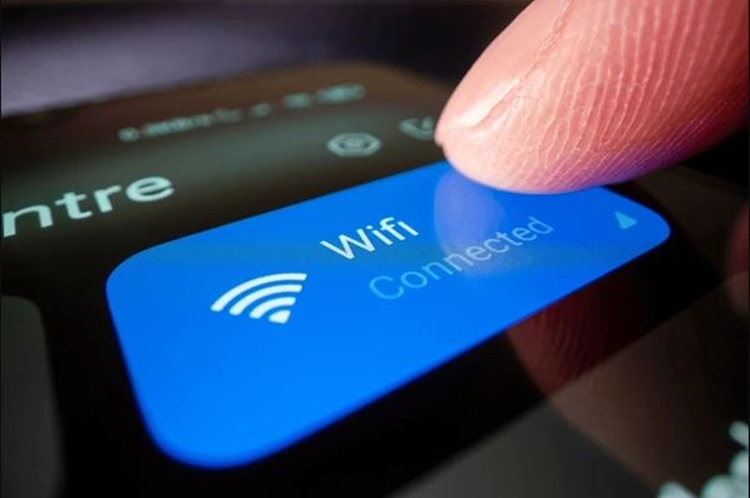 Wifi dispute2