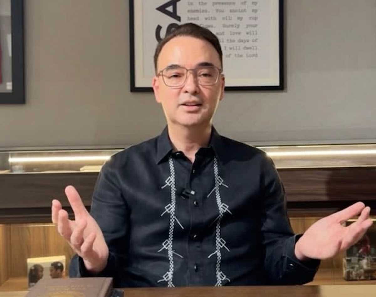 カエタノ氏、弾劾裁判の議長選出に異議