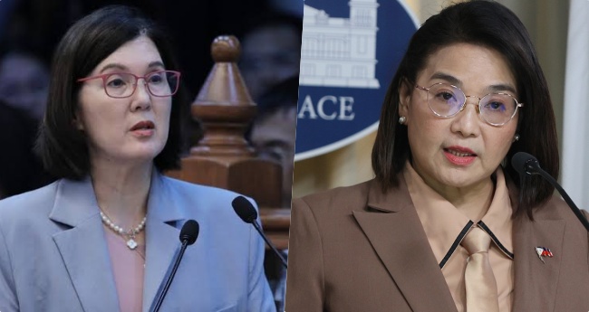 カストロ氏、カエタノ議員に健康を気遣う問いかけ