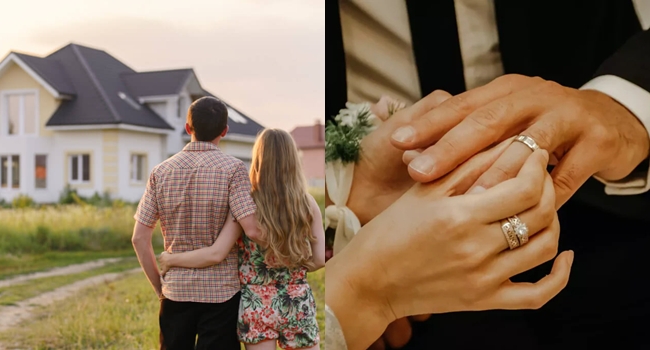 フィリピン結婚減少 同棲選ぶカップル増加