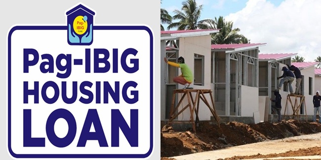 Pag-IBIG新ローンで住宅購入が手頃に