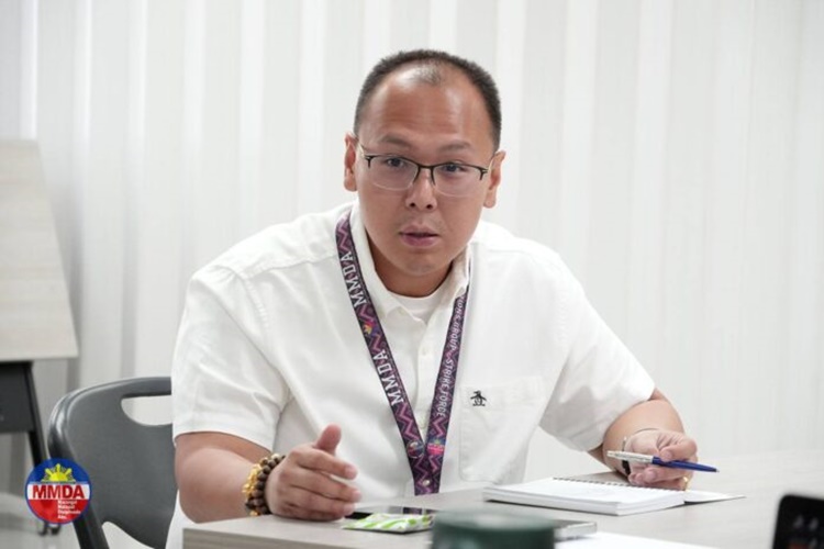 MMDA職員の一時解任、動画騒動の波紋