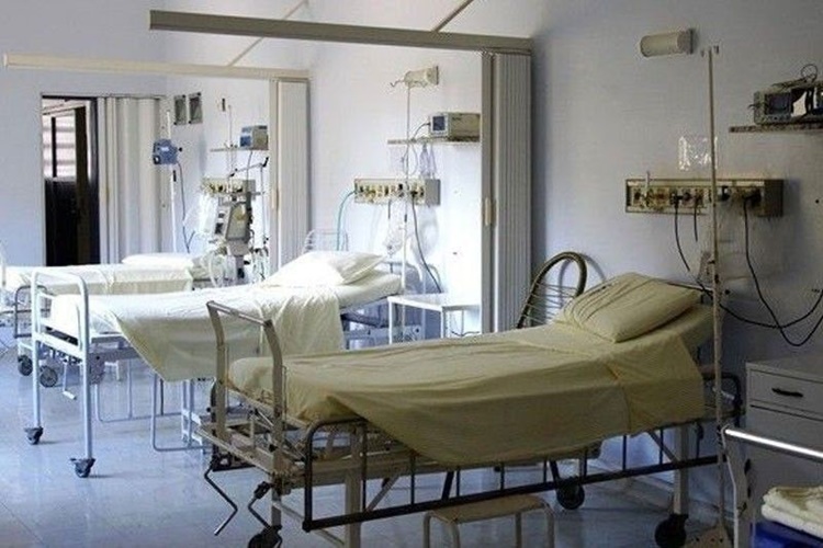 兄弟刺傷後に病院へ同行、逃走劇