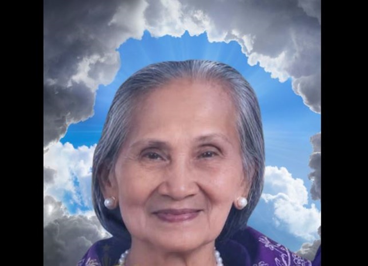 85歳女性殺害 金銭奪われた悲劇の真相追う