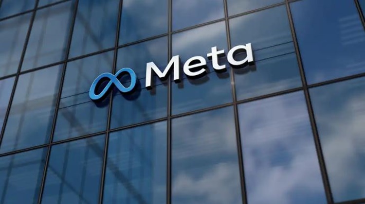 Metaと連携、学校脅迫の背後を追うコロン警察