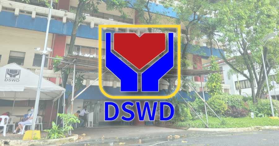2026年DSWD医療現金支援資格ガイド公開