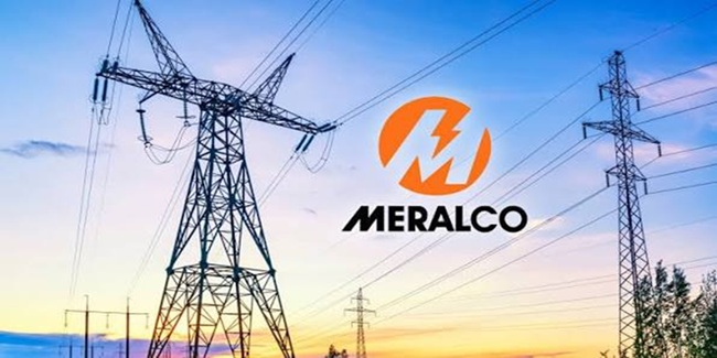 Meralco、消費者に95億ペソ返金へ