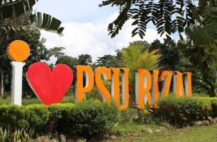 PSUリザル学生、不明金と制服遅延に抗議