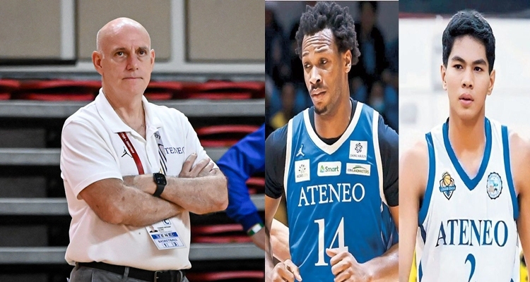 UAAP、バルドウィン氏に永久追放処分