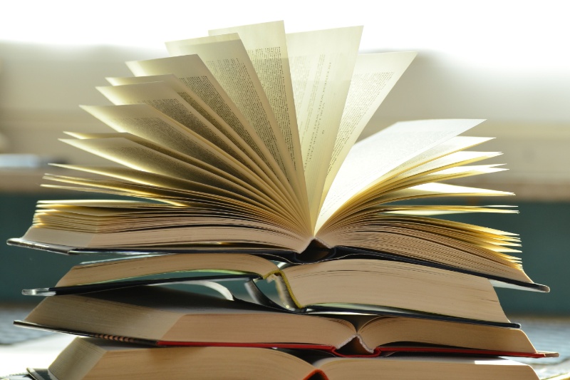 フィリピン読書祭、コミコンと初提携で復活