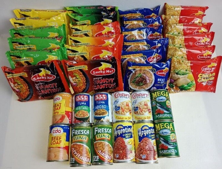 高ナトリウム食品課税提案 高齢者年金支援へ
