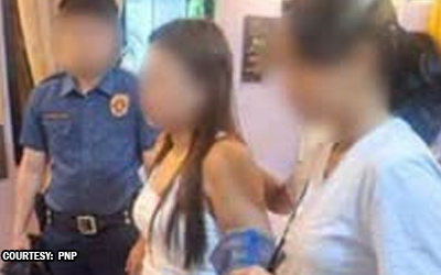 無資格歯科医逮捕　動画で学んだ22歳女性