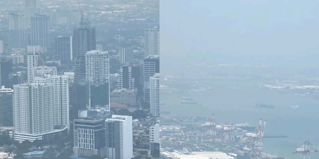 Cebu Air