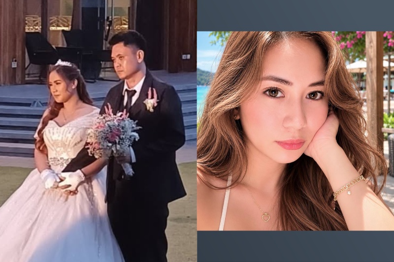 夫の関与疑惑で#JusticeForIvy運動拡大