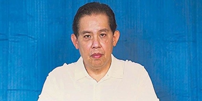 ロムアルデス氏、巨額汚職事件で証言へ