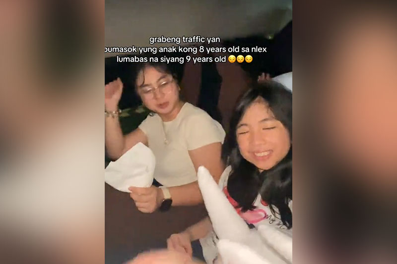 Mika Pajares