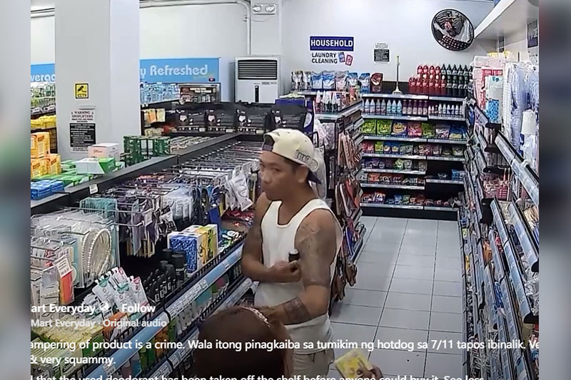MyMart Everyday