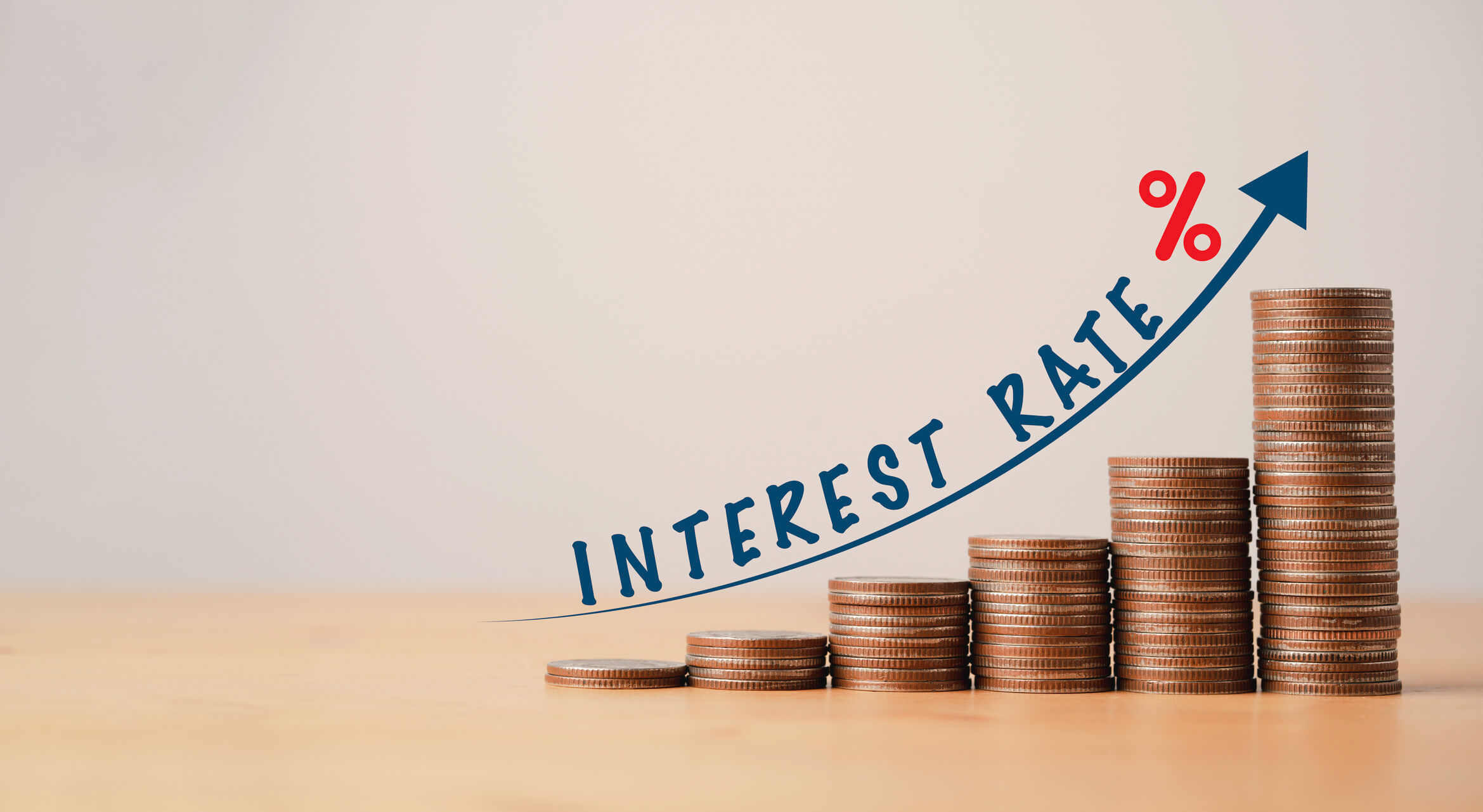 Pag IBIG Housing Loan Interest Rate