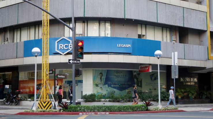 RCBCキャッシュローン2026 年、柔軟な返済条件