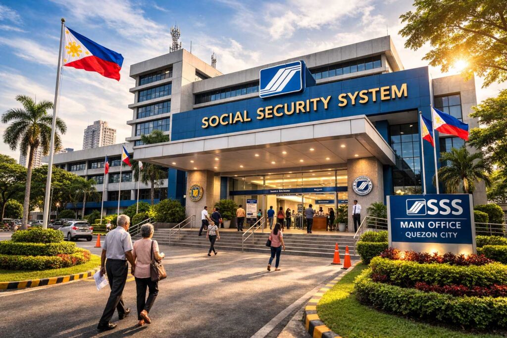 SSS、2027年に太陽光ローン導入へ