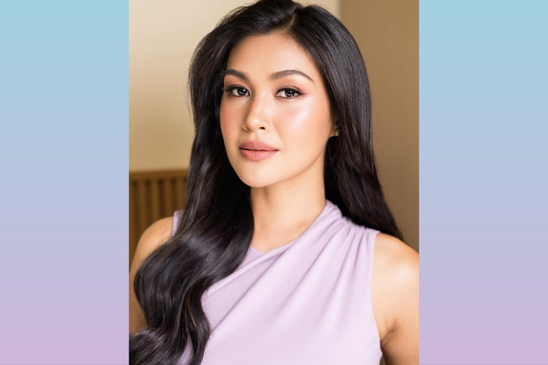 Winwyn Marquez