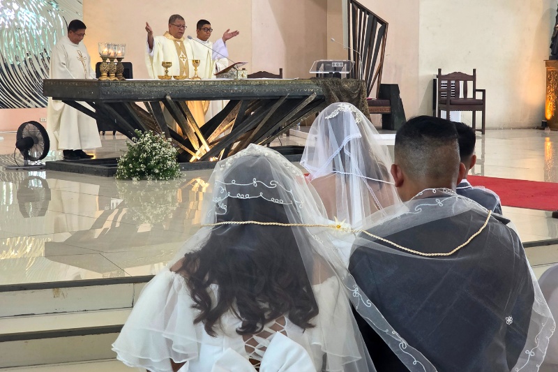 Bp florendo