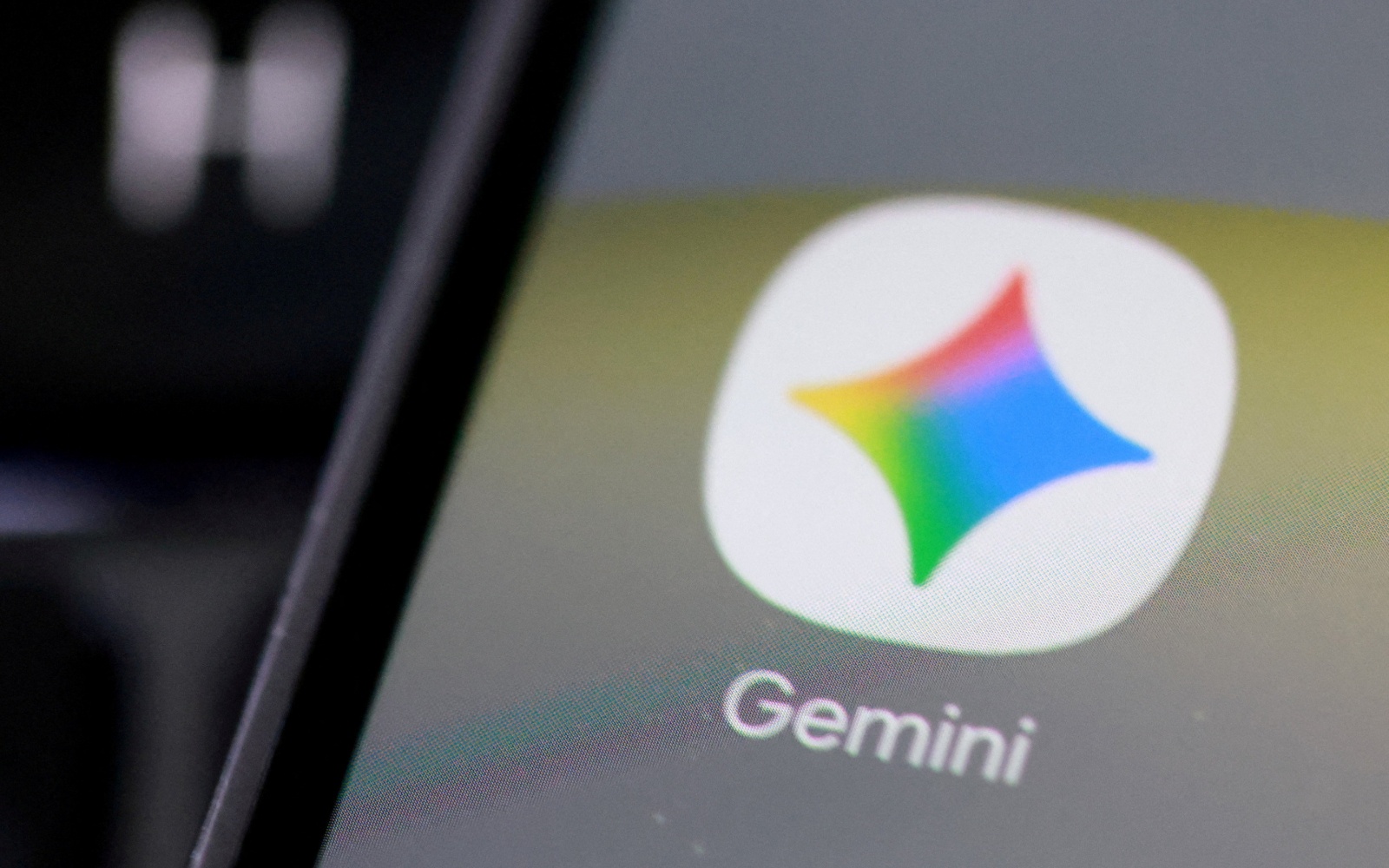 Gemini