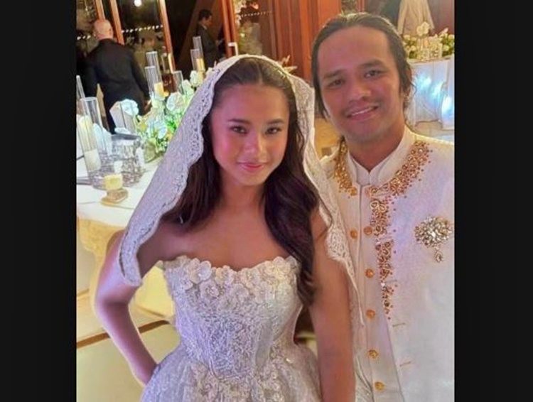 人気モトブロガー ジェット・リー王族と結婚