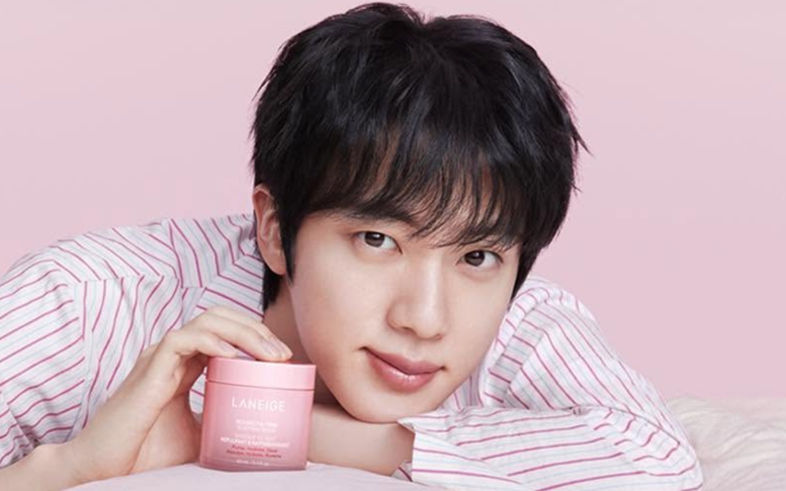 韓国コスメLaneige、フィリピンでオンライン撤退へ