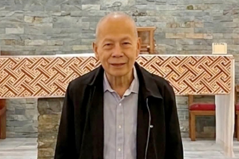 Manuel tagle