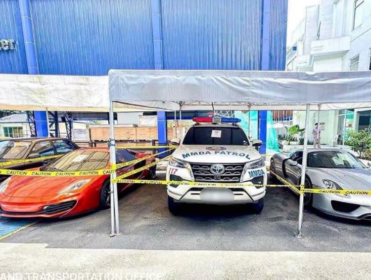 Patrol vehicle2