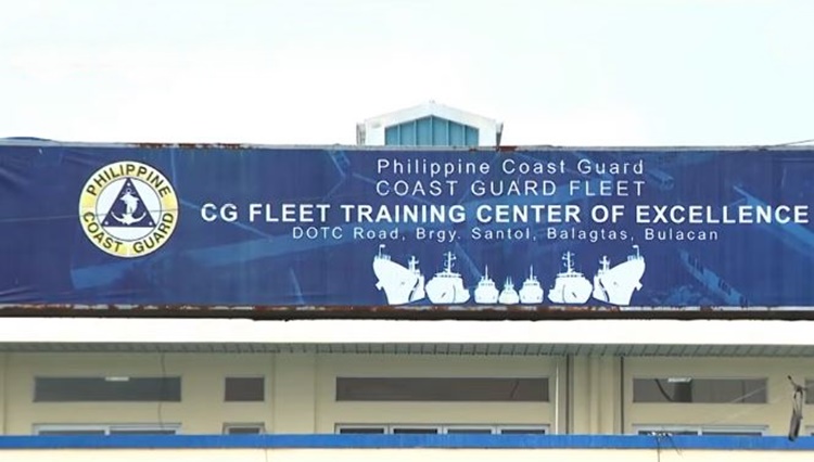Pcg