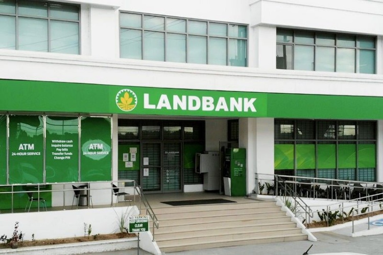 ランドバンク、再生可能エネルギー融資強化