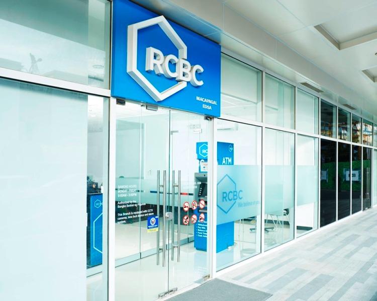 自営業者向けRCBC自動車ローン申請ガイド2026