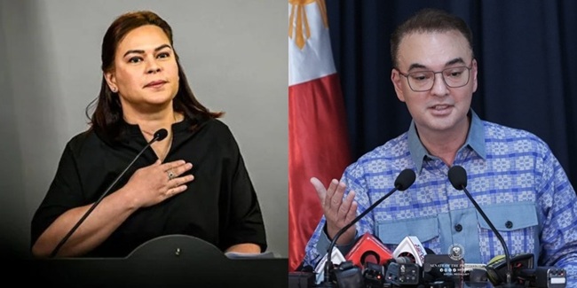 サラ・ドゥテルテ弾劾裁判、公平性重視で長期化も
