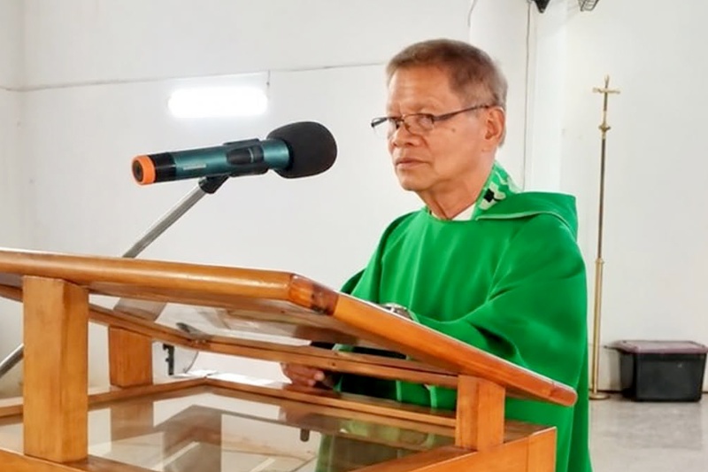 Fr endoma
