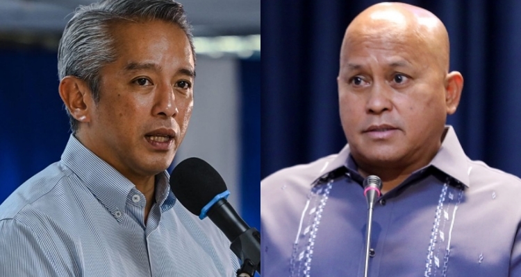 Jonvic remulla bato dela rosa